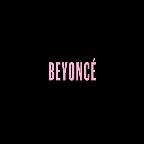 Beyoncé