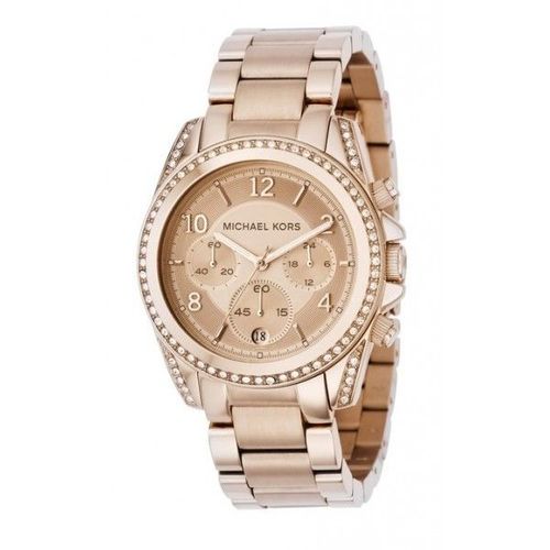 Montre Michael Kors Blair Mk5263
