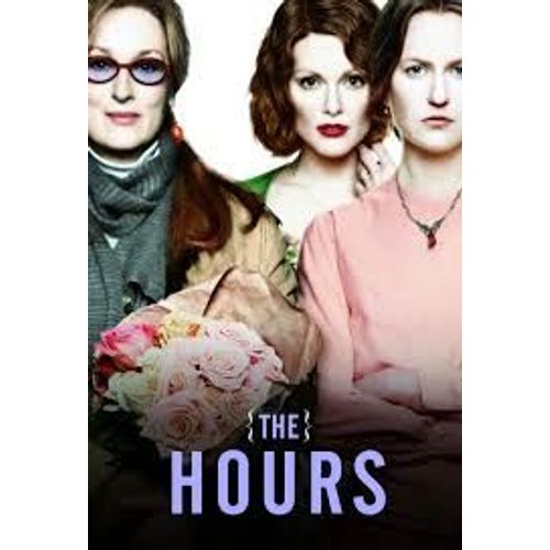 The Hours