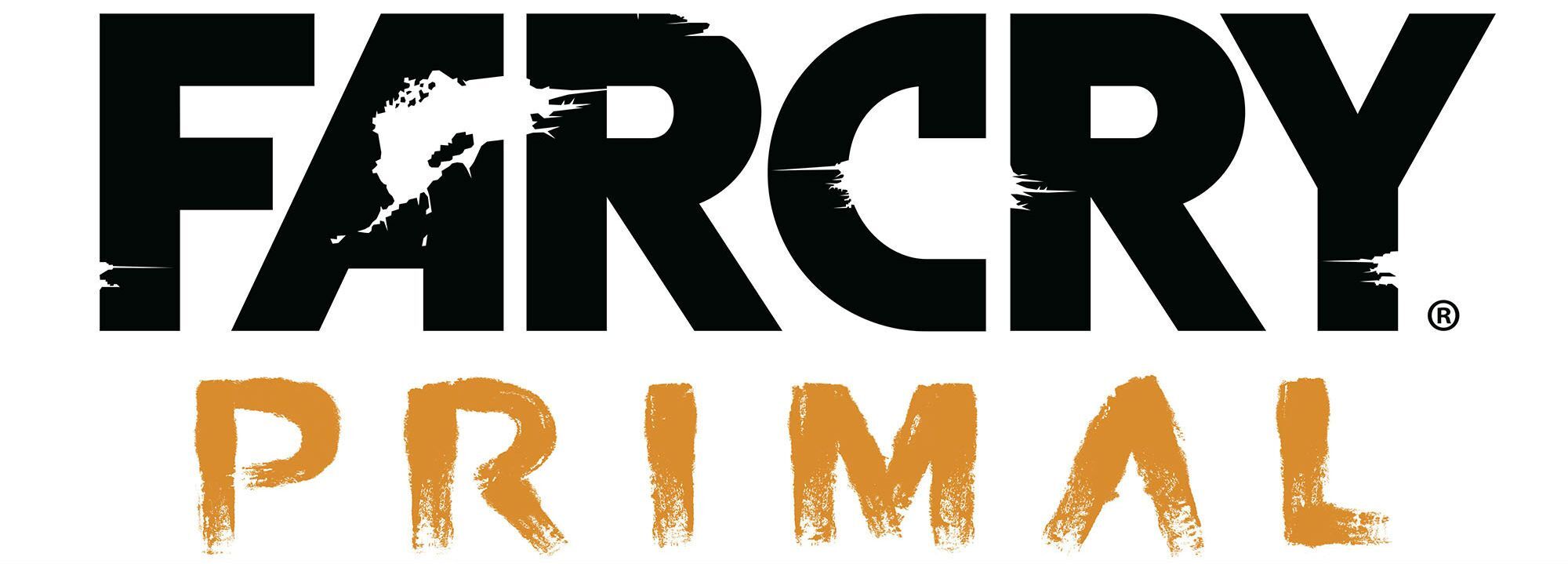 Far Cry Primal_image_1|Rakuten