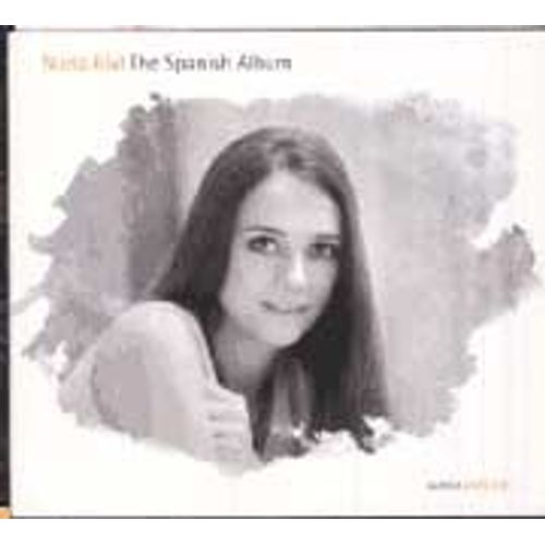 The Spanish Album