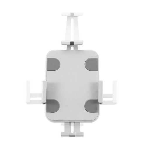 Drehbare Tablet-wandhalterung Für 7,9-11'' Tablets Wl15-625wh1 Neomou