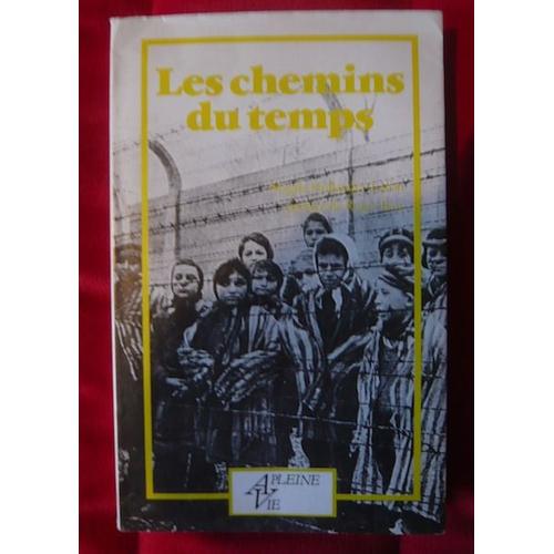 Les Chemins Du Temps 