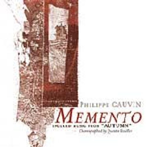 Memento