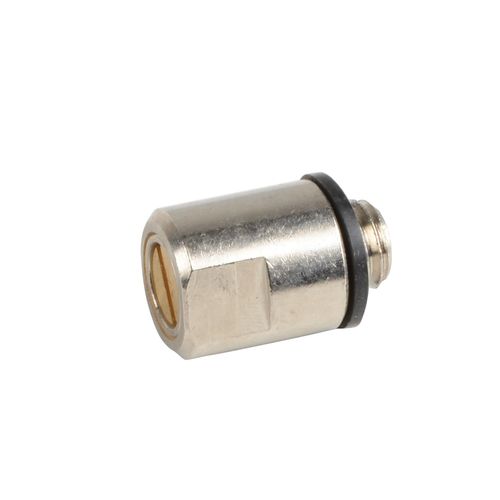 Dégommeur Wsc + Joint - Frisquet : F3aa40163