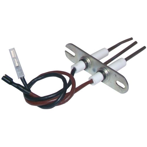 Electrode / Sonde - Frisquet : F3aa40669