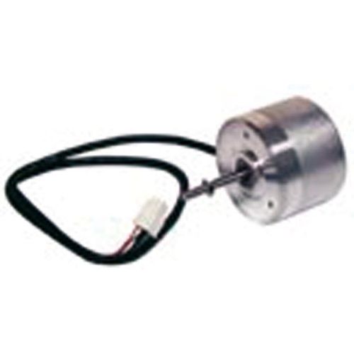 Moteur Turbine - Frisquet : F3aa40674