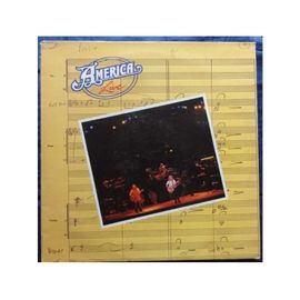 Live 1977