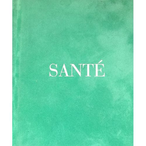 Sante