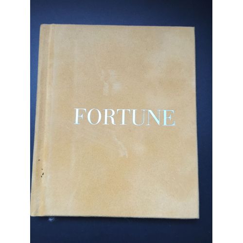 Fortune