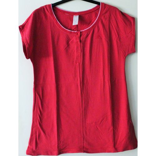 T-Shirt Décathlon