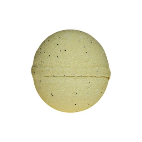 Boule De Bain Jumbo - Vanille 