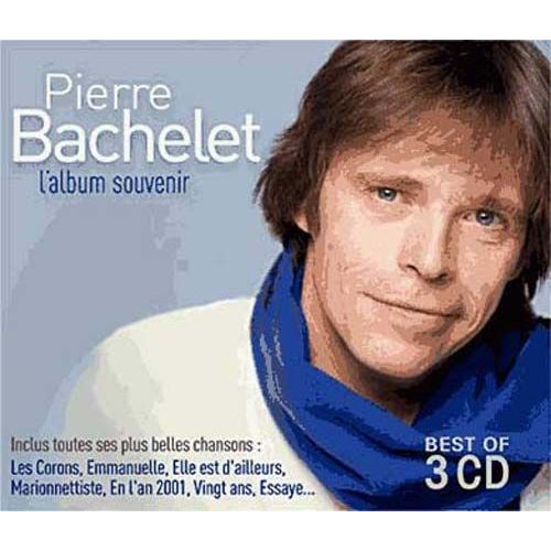L' Album Souvenir