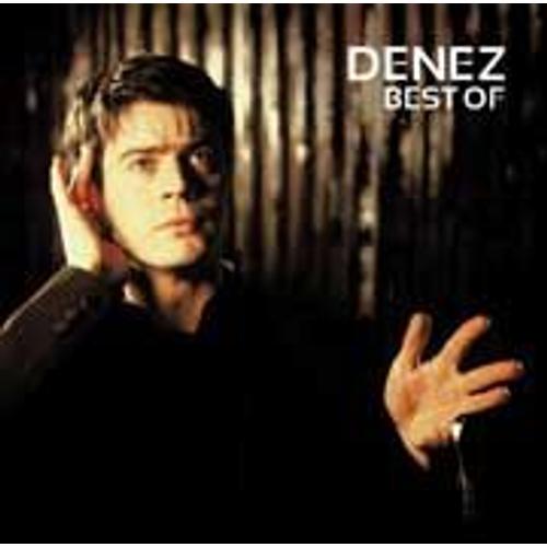 Best Of Denez