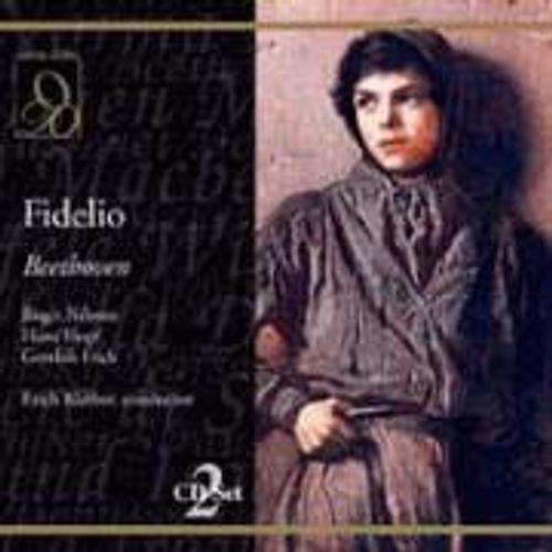 Fidelio