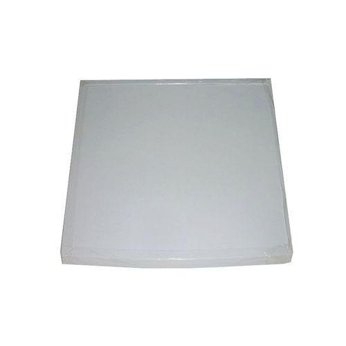 Bosch B/s/h. Dessus Top Plan De Travail. Ref: 00145517