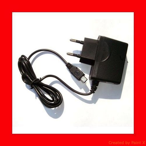 Ac Chargeur Secteur Pour Portable VTECH DIGIGO