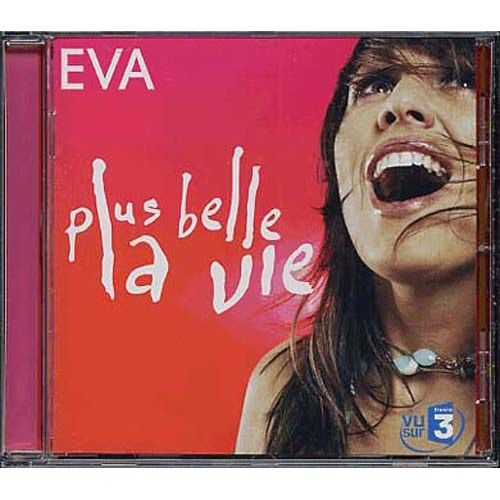 Plus Belle La Vie