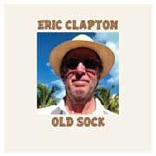 Old Sock