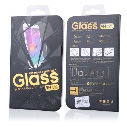 Film De Protection D'écran En Verre Pour Iphone 6