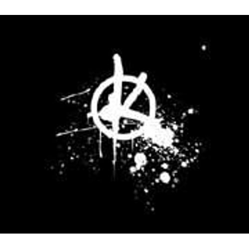 "Le Best Of" / Cd 19 Titres + Dvd (6 Titres Live + 8 Clips + "Sad Day" Reportage)