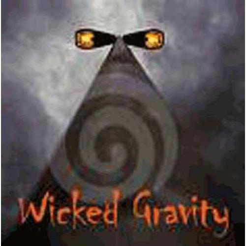 Wicked Gravity