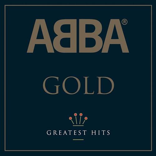 Abba Gold