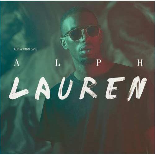 Alph Lauren Ep