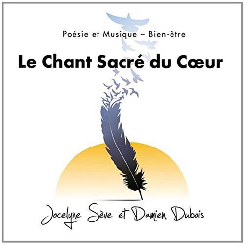 Chant Sacre Du Coeur