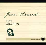 rencontre ferrat aragon
