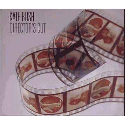 Director's Cut