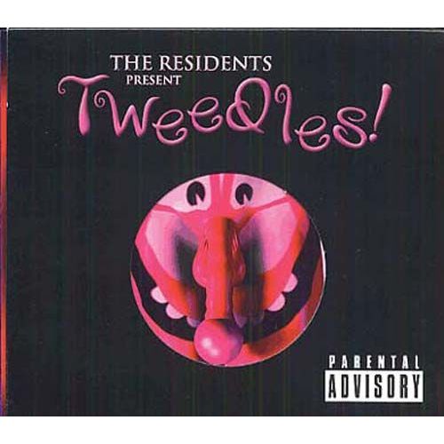 Tweedles !
