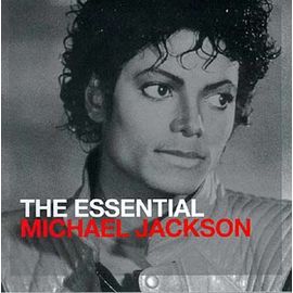 The Essential