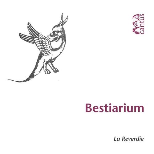 Bestiarium