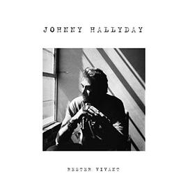 De l'amour Edition Edition Colletctor Inclus DVD - Johnny Hallyday