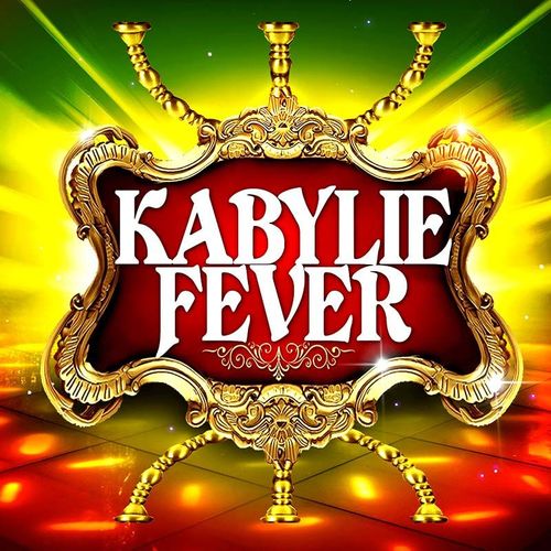 Kabylie Fever
