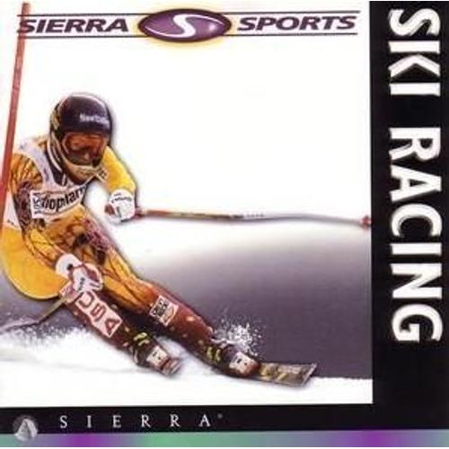 Ski Racing Pc