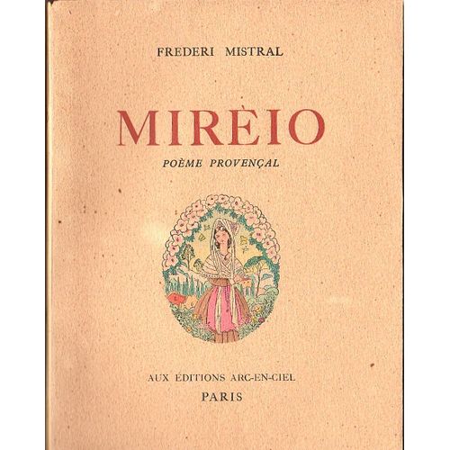 Mireio