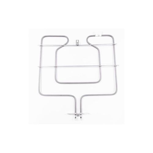 RESISTANCE DE VOUTE GRILL POUR CUISINIERE SAUTER - 70X2281