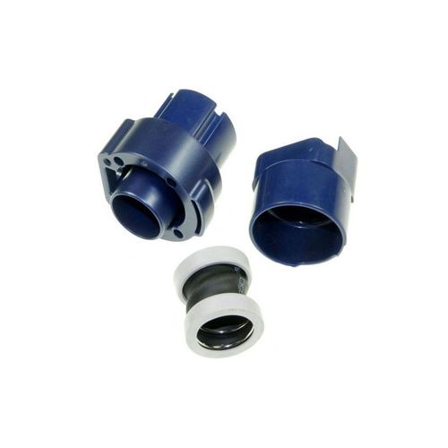 Rowenta. Piston+ressort+embout. Ref: Rs-rh5595