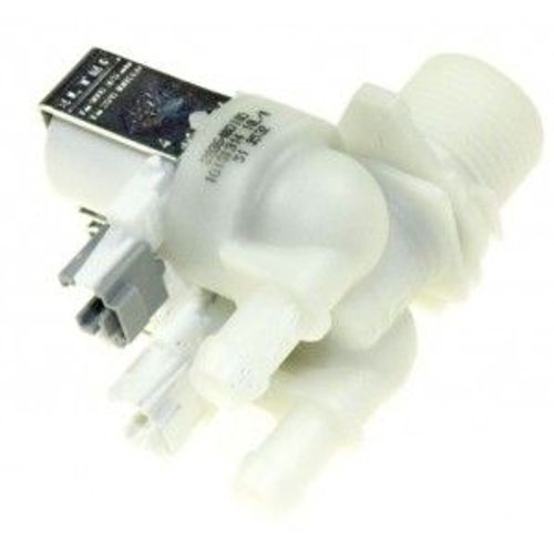 Electrovanne  Pour Lave Linge Beko