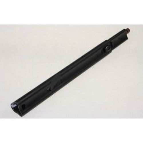 Tube Prolongateur Pour Nettoyeur À Vapeur Polti