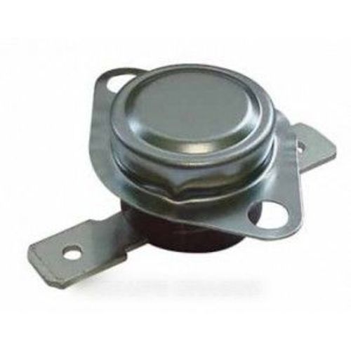 Thermostat Nc 85°C De Lave Linge Whirlpool