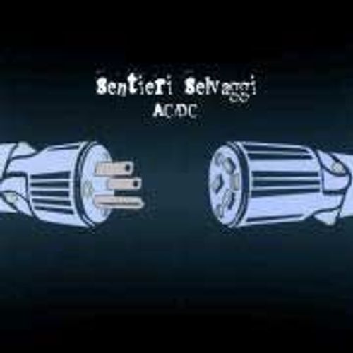 Ac/Dc