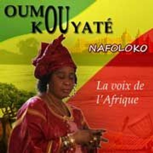 Nafoloko
