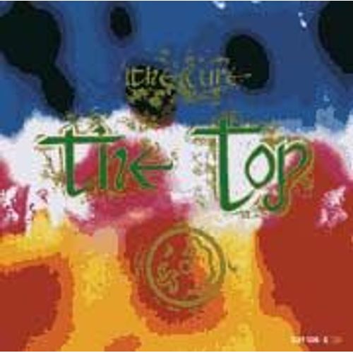 The Top