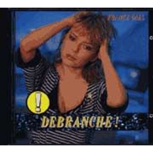 Debranche