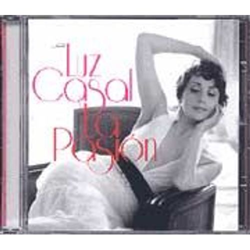 La Pasion