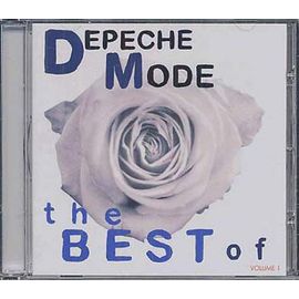 The Best Of