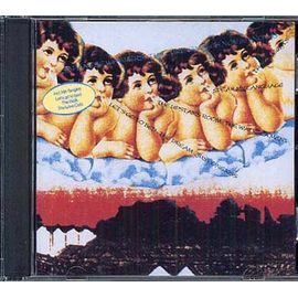 Japanese Whispers